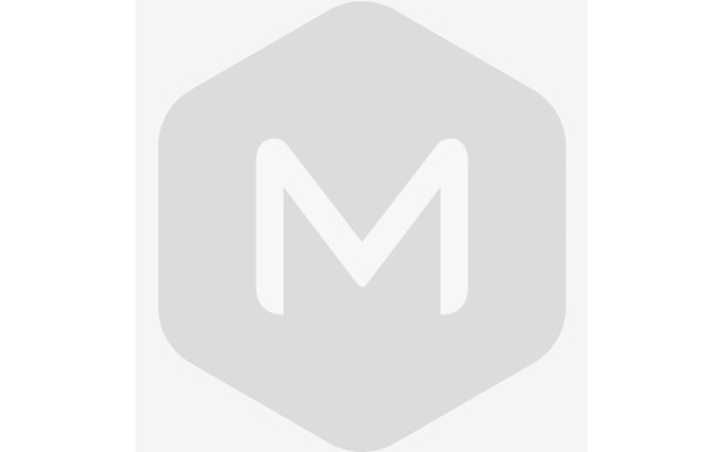 敦煌最專業(yè)的舞臺(tái)搭建、展廳設(shè)計(jì)制作公司